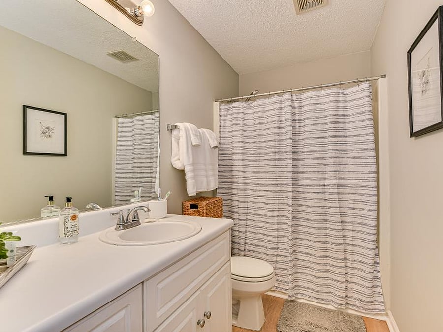 Furnished Finder property 996896_1 photo 8