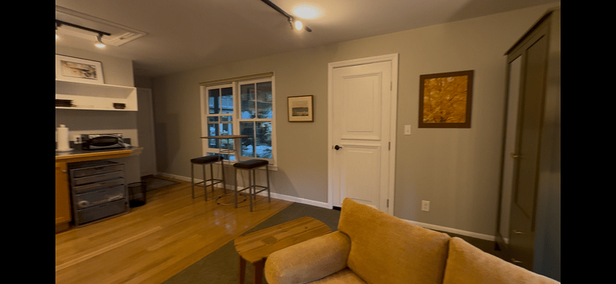 Furnished Finder property 996897_1 photo 14