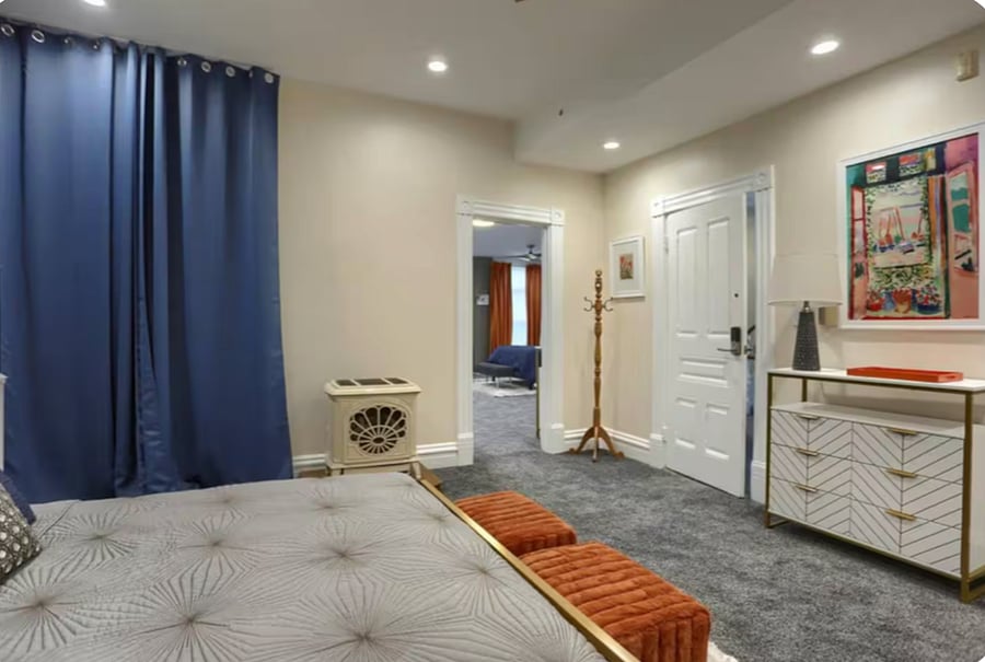 Furnished Finder property 996899_1 photo 6