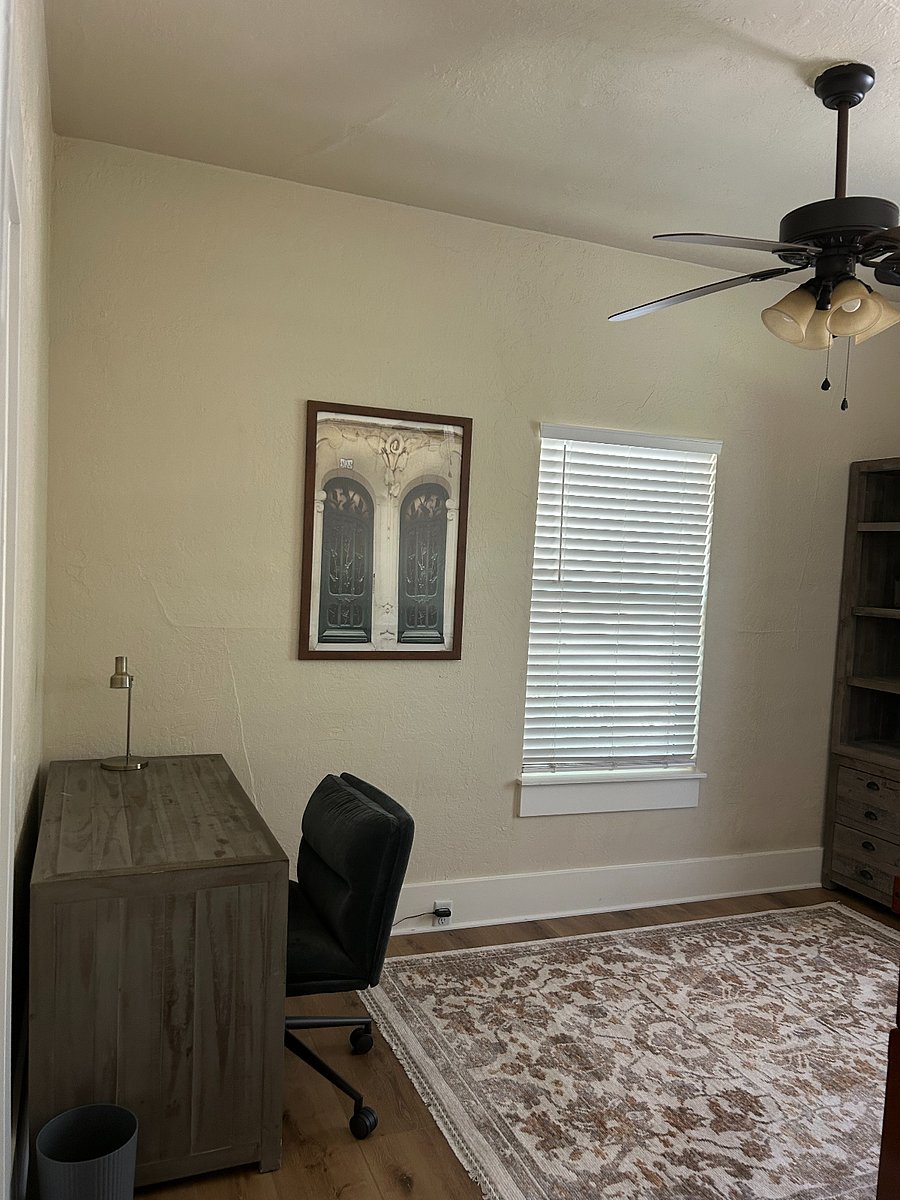 Furnished Finder property 996901_1 photo 8