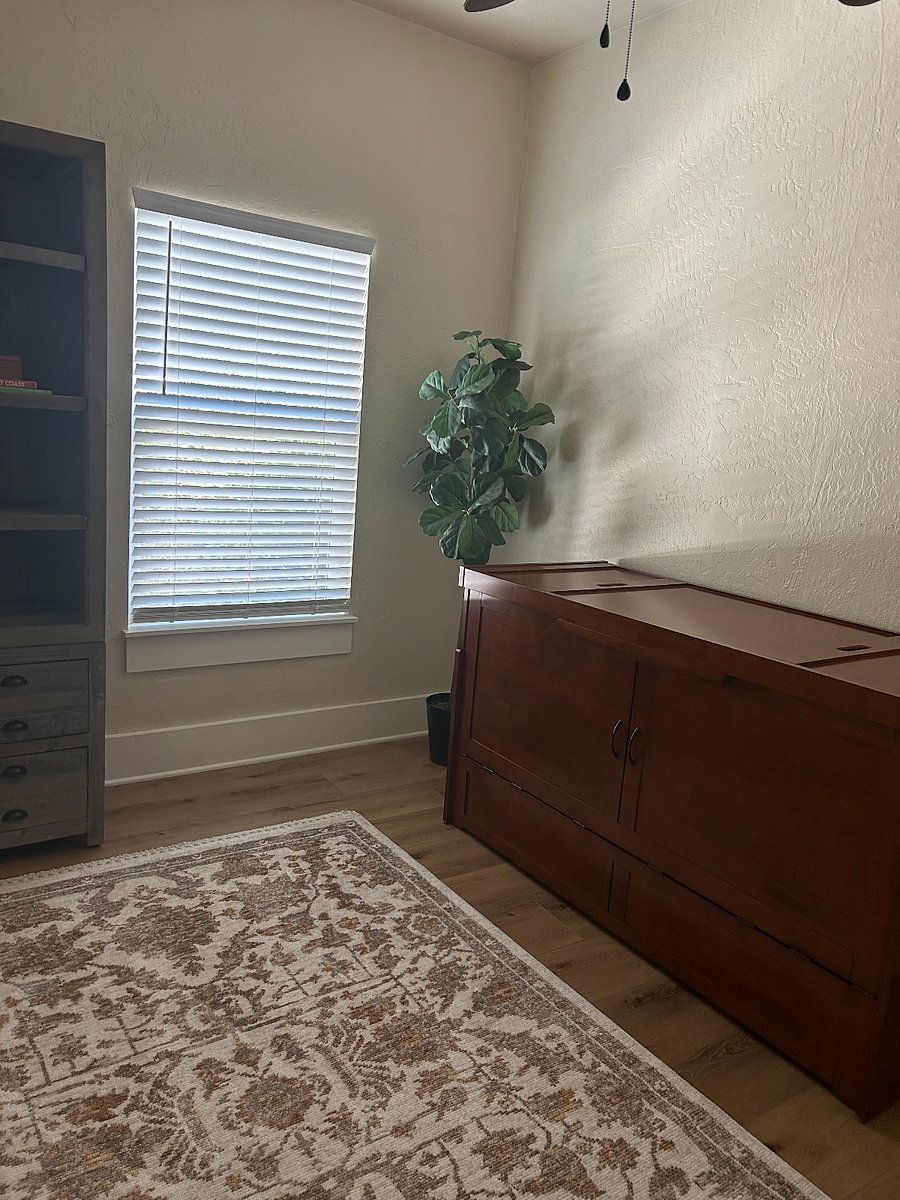 Furnished Finder property 996901_1 photo 9