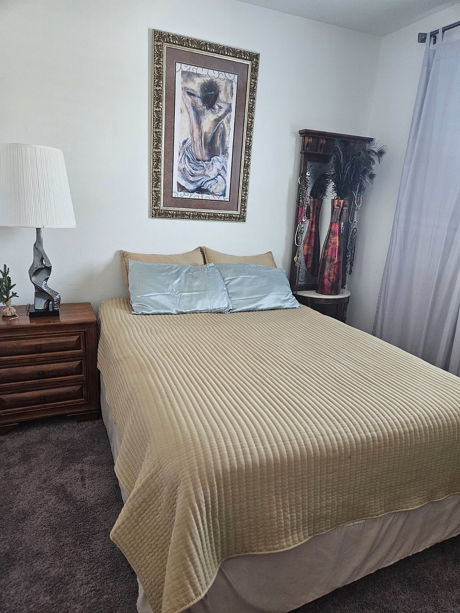 Furnished Finder property 996902_1 photo 9