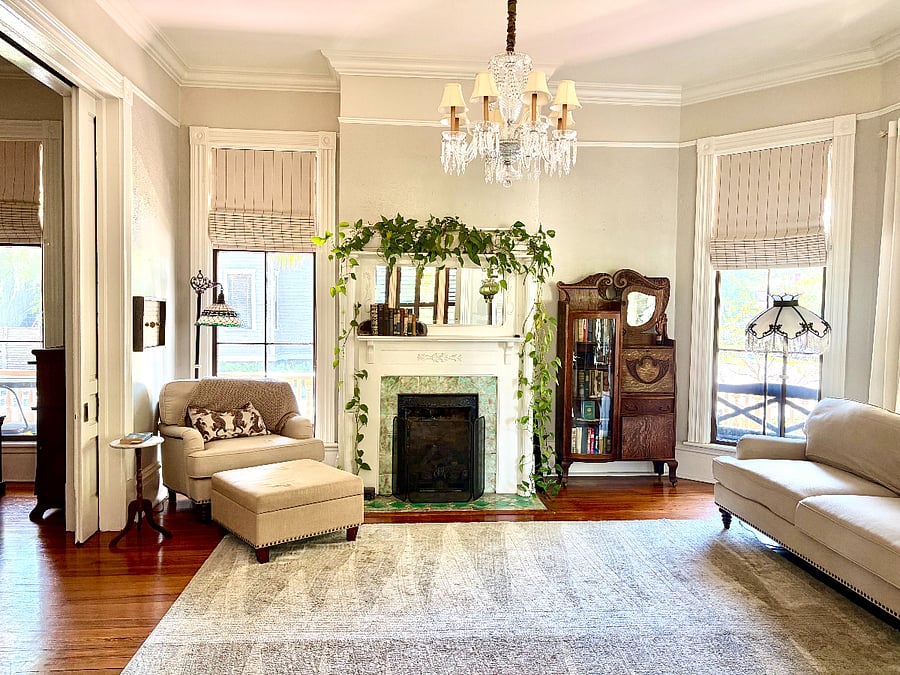 Furnished Finder property 996904_1 photo 3