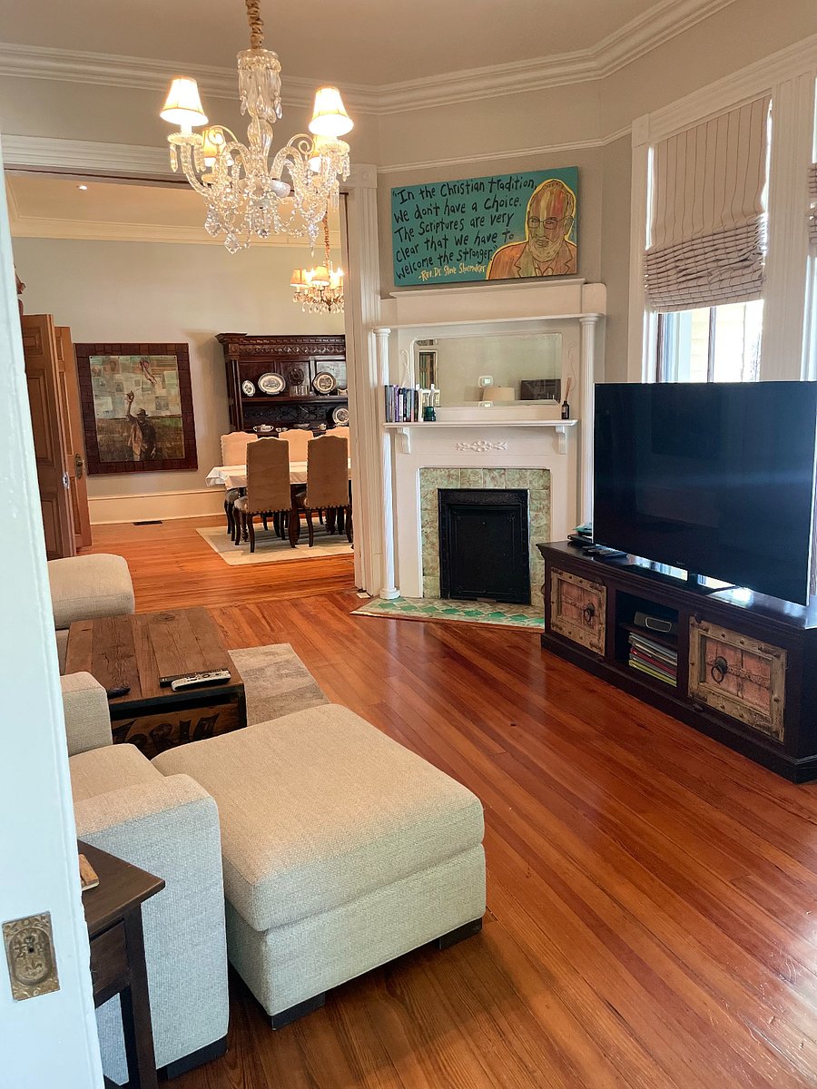 Furnished Finder property 996904_1 photo 6