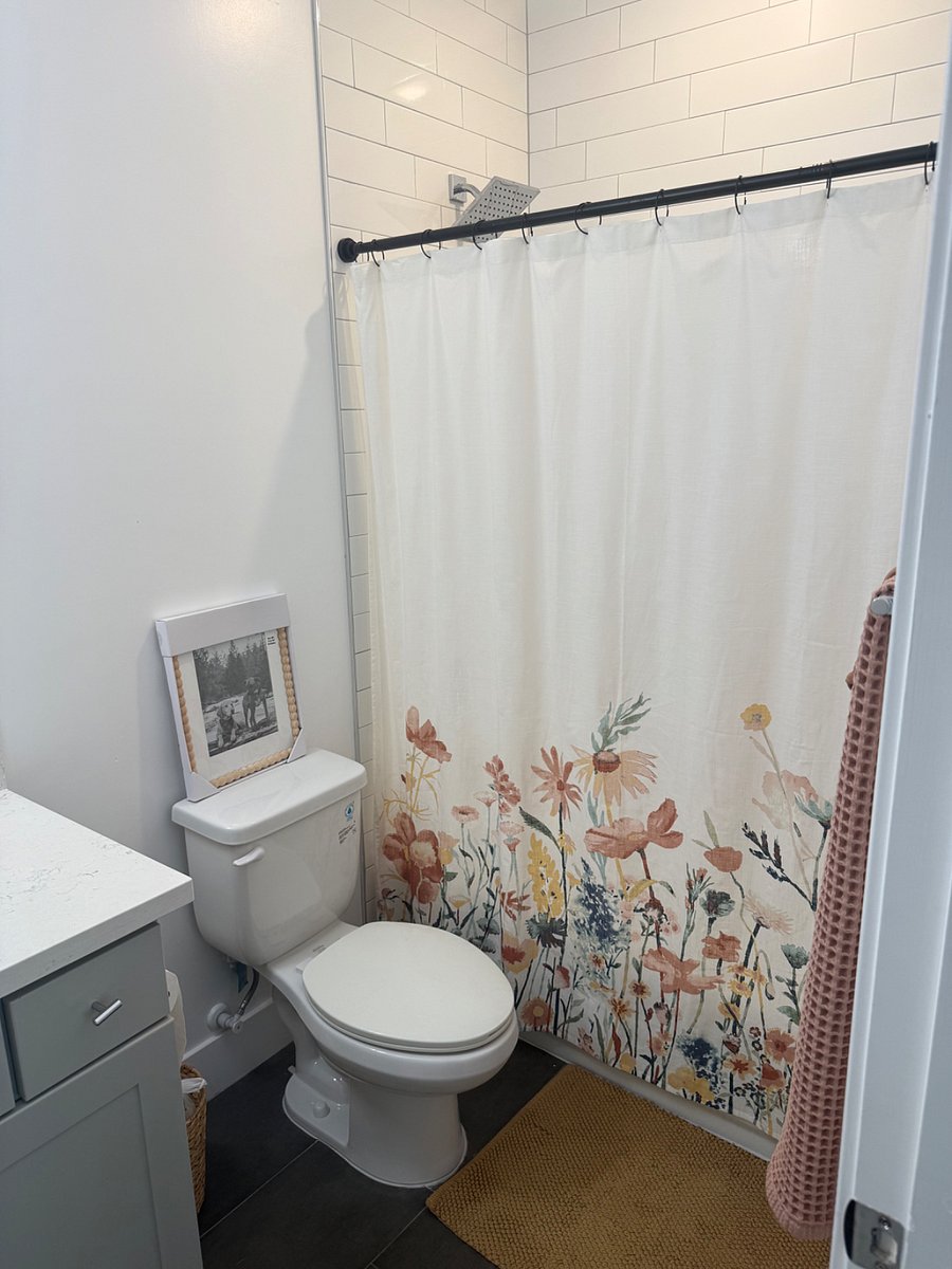 Furnished Finder property 996911_1 photo 6