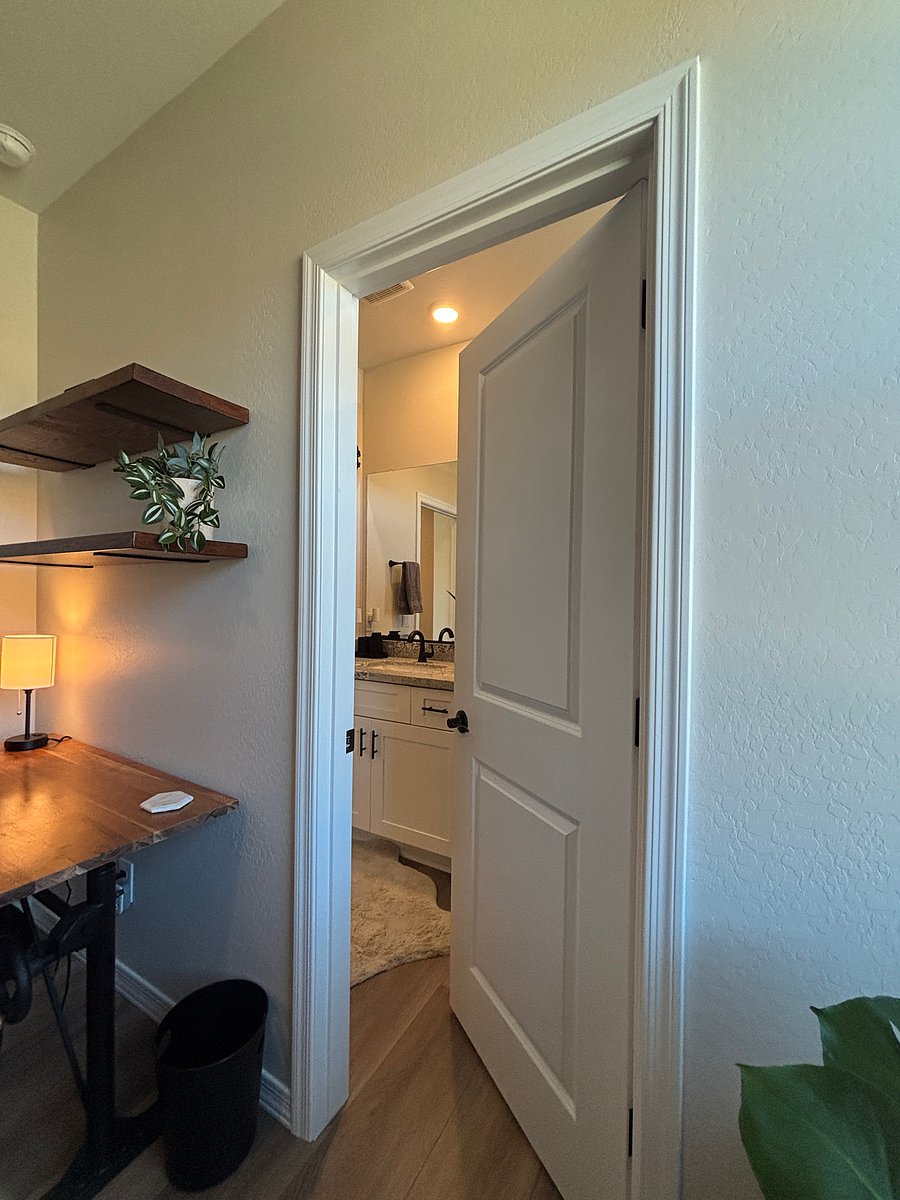 Furnished Finder property 996919_1 photo 9