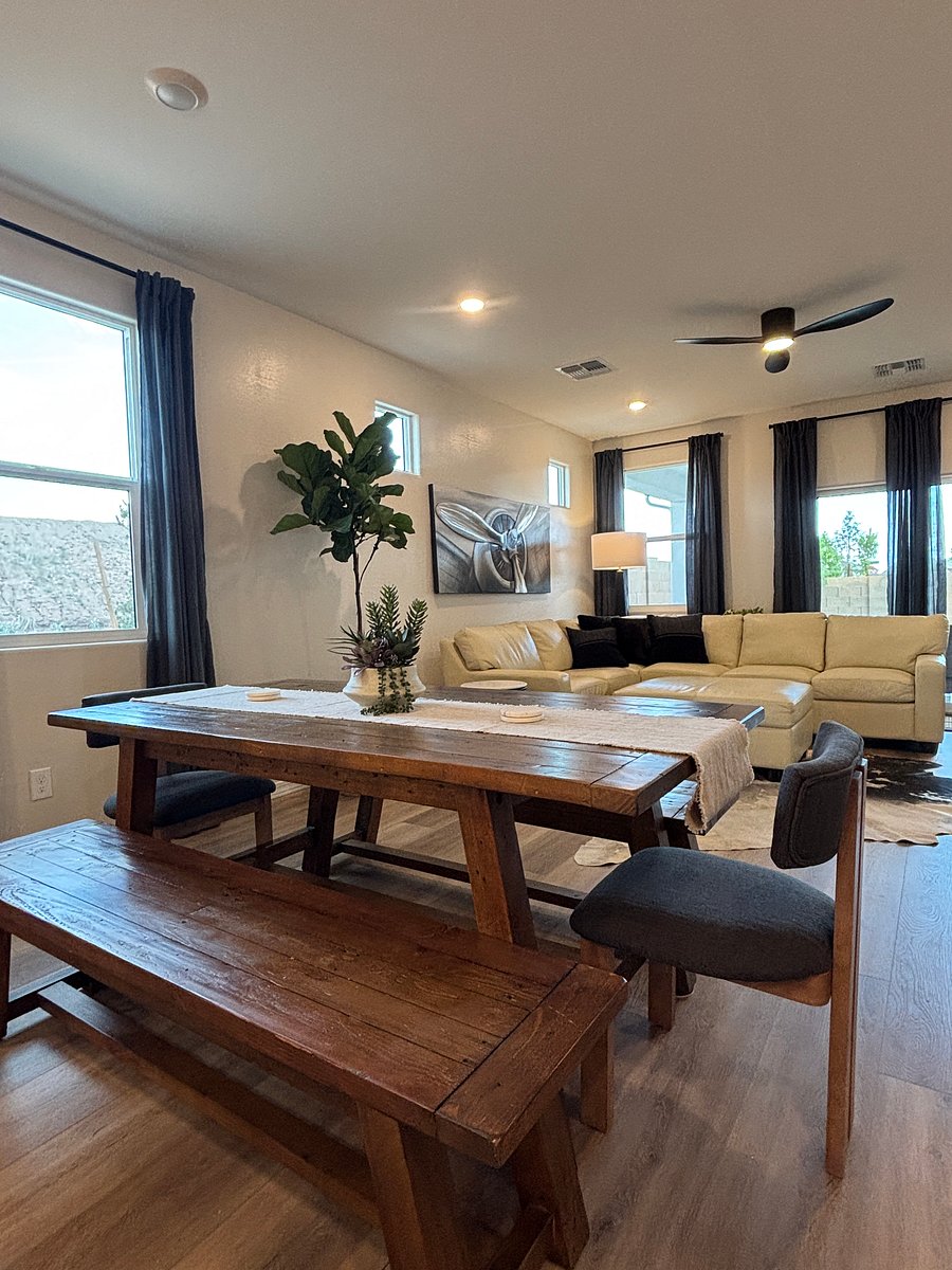 Furnished Finder property 996919_1 photo 15