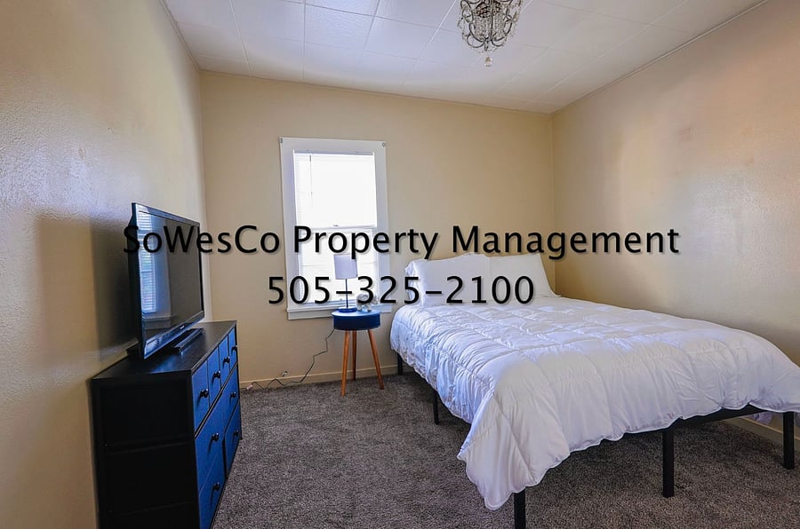 Furnished Finder property 996921_1 photo 7
