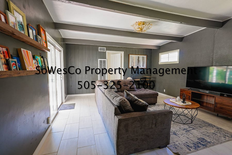 Furnished Finder property 996921_1 photo 9