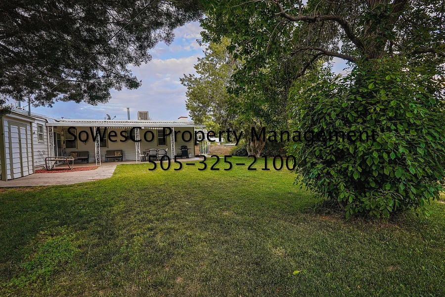 Furnished Finder property 996921_1 photo 16