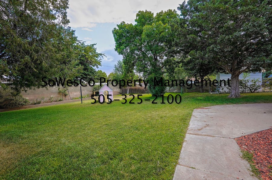 Furnished Finder property 996921_1 photo 17