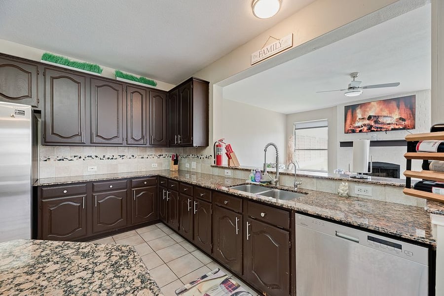Furnished Finder property 996924_1 photo 9