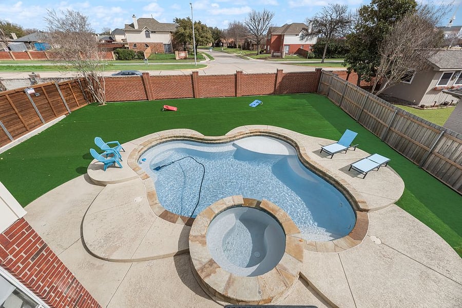 Furnished Finder property 996924_1 photo 15