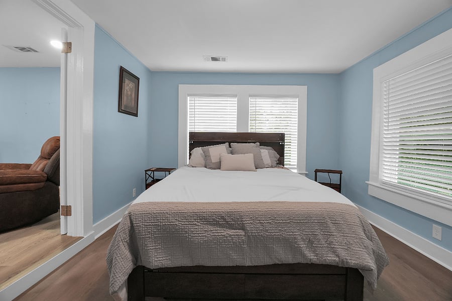 Furnished Finder property 996928_1 photo 4