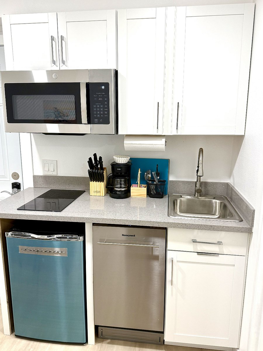Furnished Finder property 996930_1 photo 4