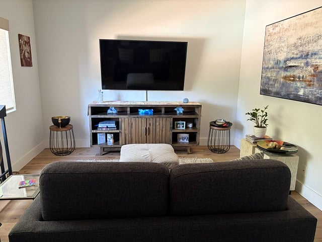Furnished Finder property 996931_1 photo 3