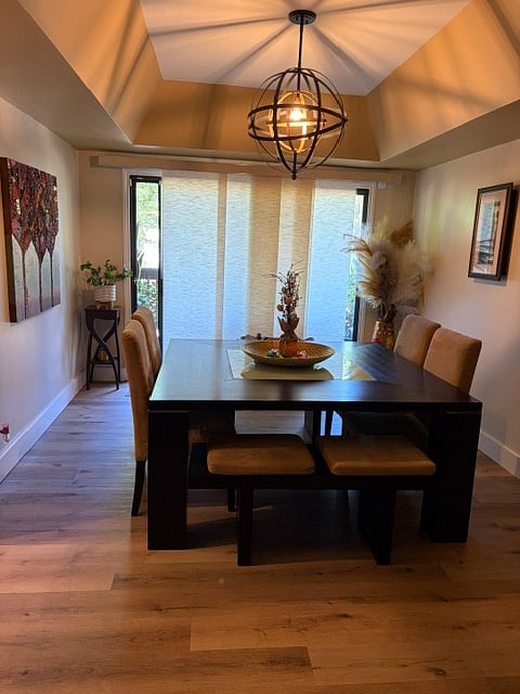Furnished Finder property 996931_1 photo 5