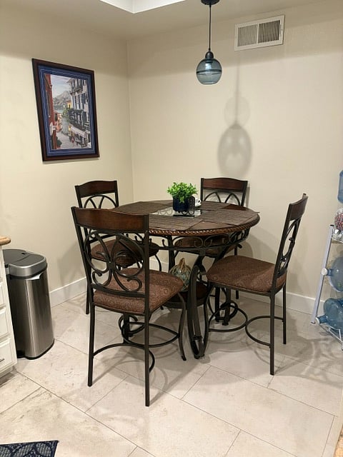 Furnished Finder property 996931_1 photo 7