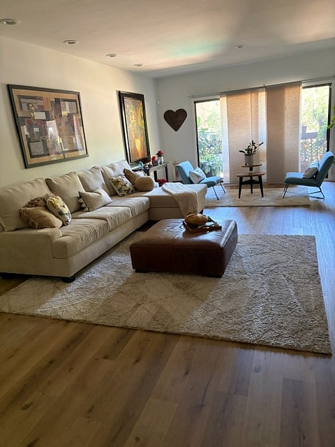 Furnished Finder property 996931_1 photo 8