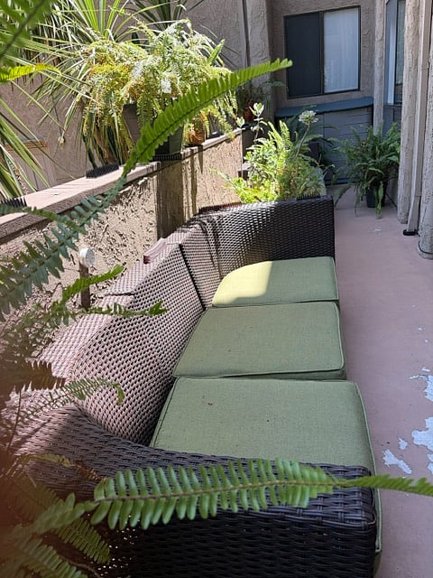 Furnished Finder property 996931_1 photo 10