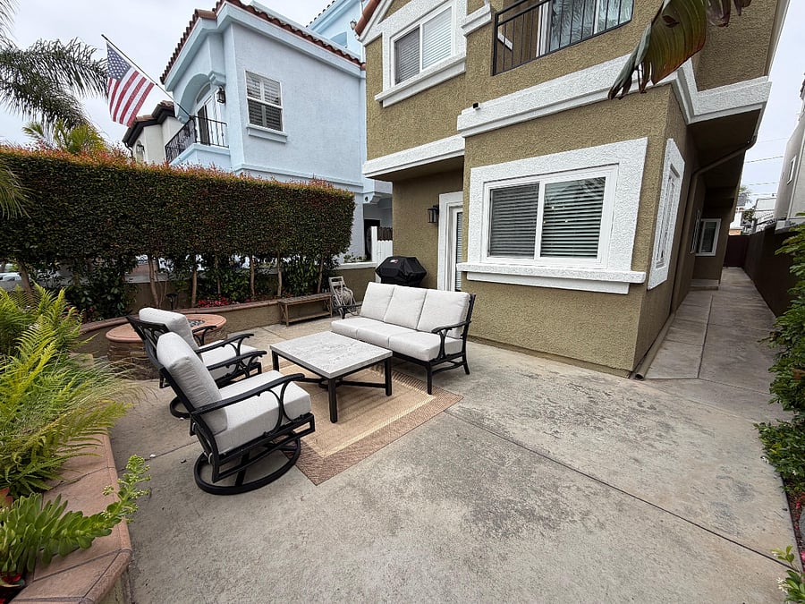 Furnished Finder property 996933_1 photo 3