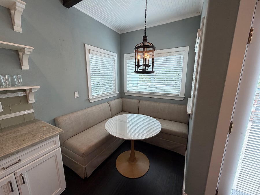 Furnished Finder property 996933_1 photo 8