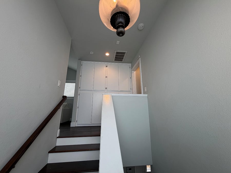 Furnished Finder property 996933_1 photo 15