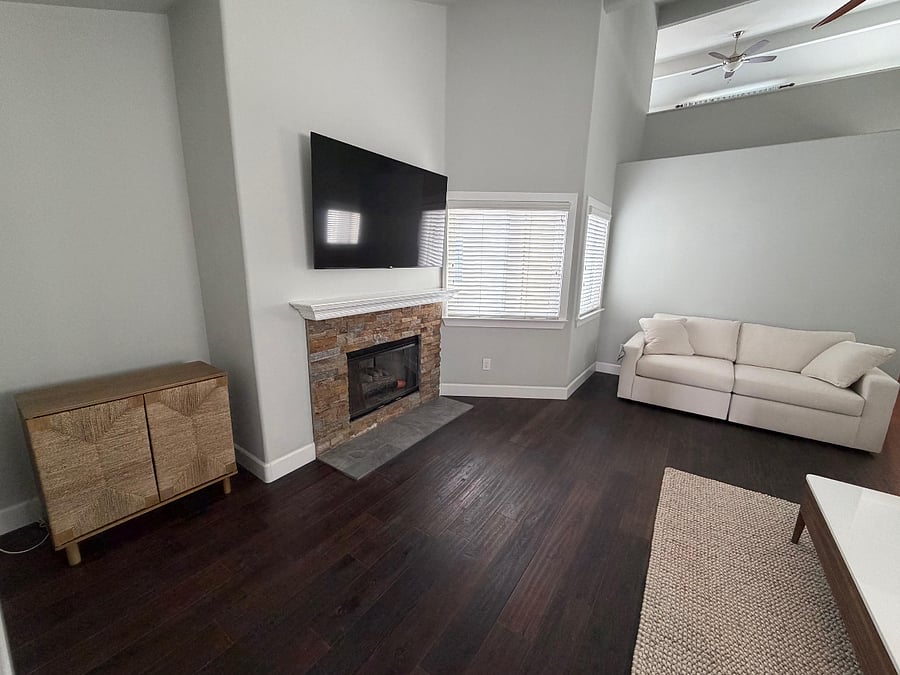 Furnished Finder property 996933_1 photo 17