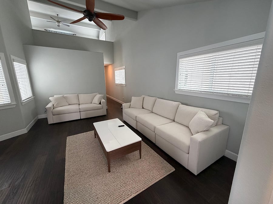 Furnished Finder property 996933_1 photo 18