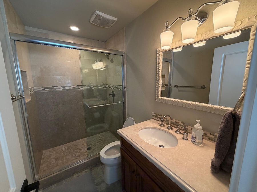 Furnished Finder property 996933_1 photo 19
