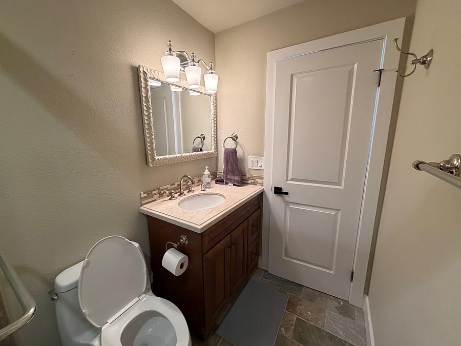 Furnished Finder property 996933_1 photo 20