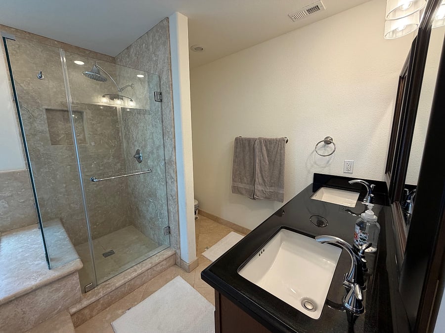 Furnished Finder property 996933_1 photo 32