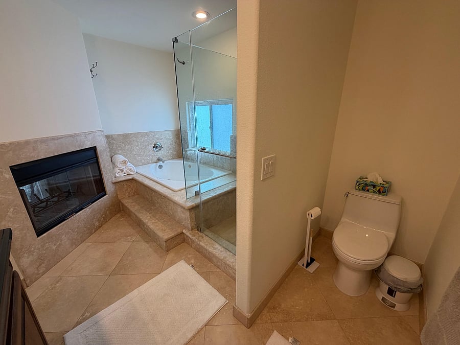 Furnished Finder property 996933_1 photo 34
