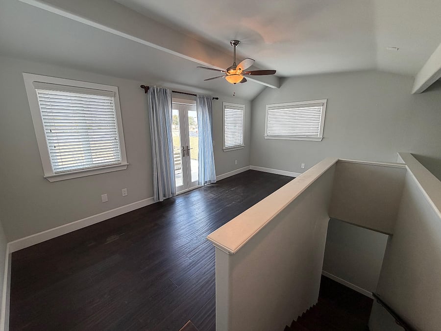 Furnished Finder property 996933_1 photo 37