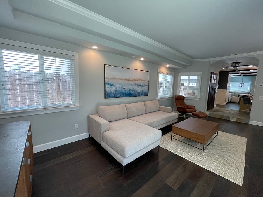 Furnished Finder property 996933_1 photo 9