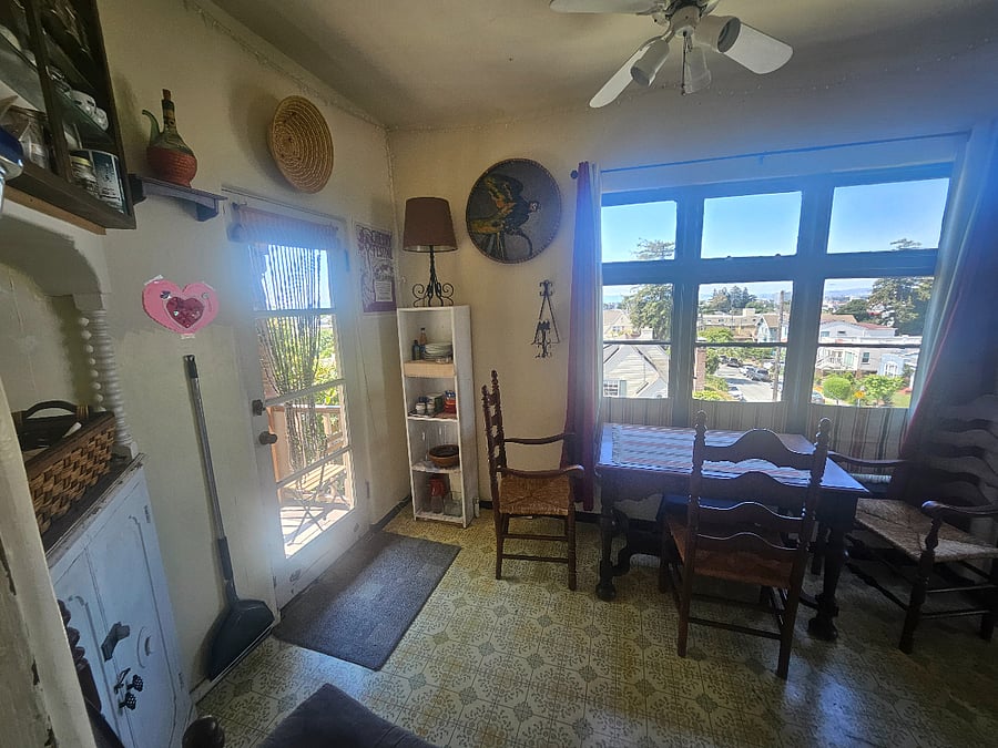 Furnished Finder property 996935_1 photo 8
