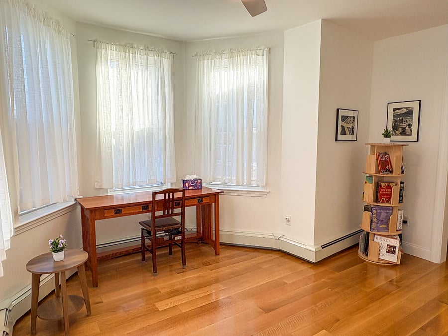 Furnished Finder property 996936_1 photo 13