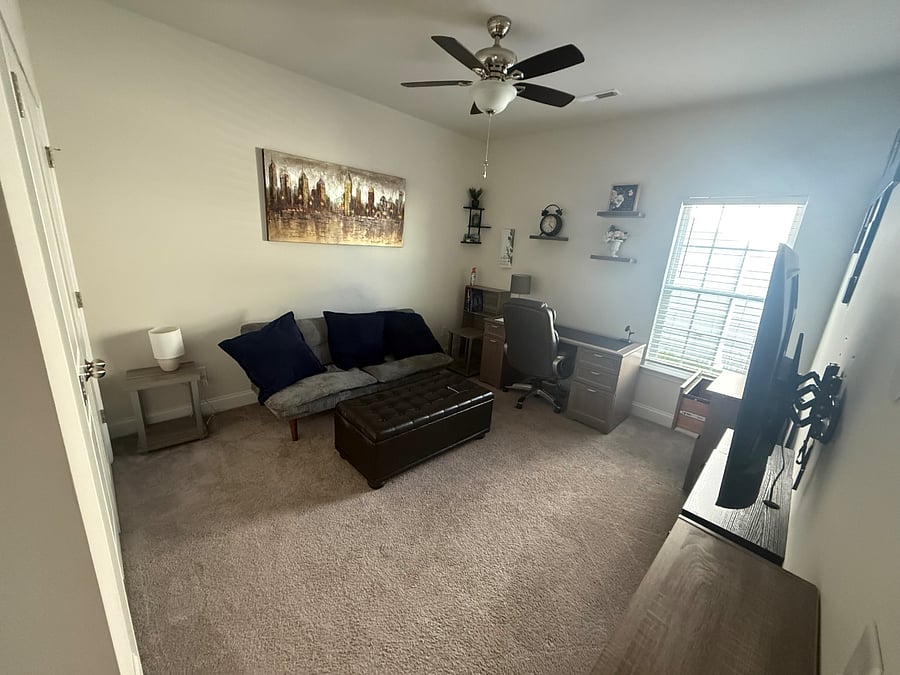 Furnished Finder property 996938_1 photo 3