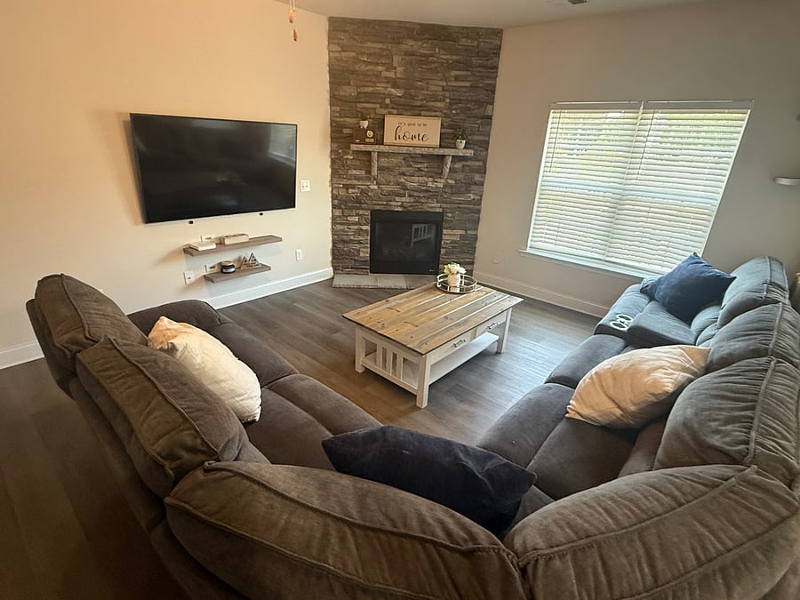 Furnished Finder property 996938_1 photo 6