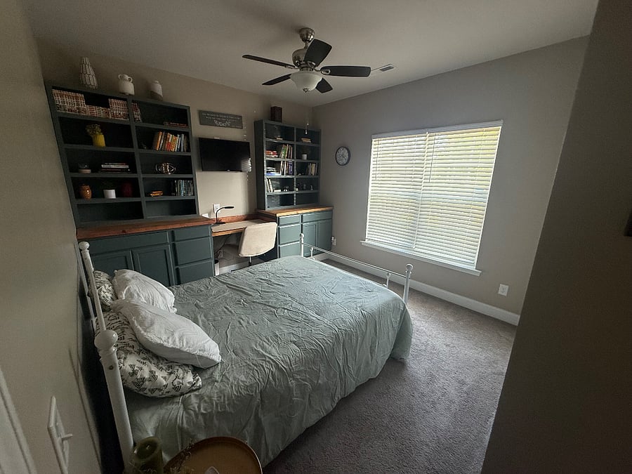 Furnished Finder property 996938_1 photo 8