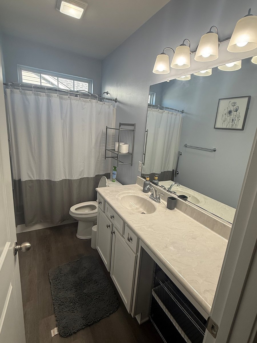 Furnished Finder property 996938_1 photo 9