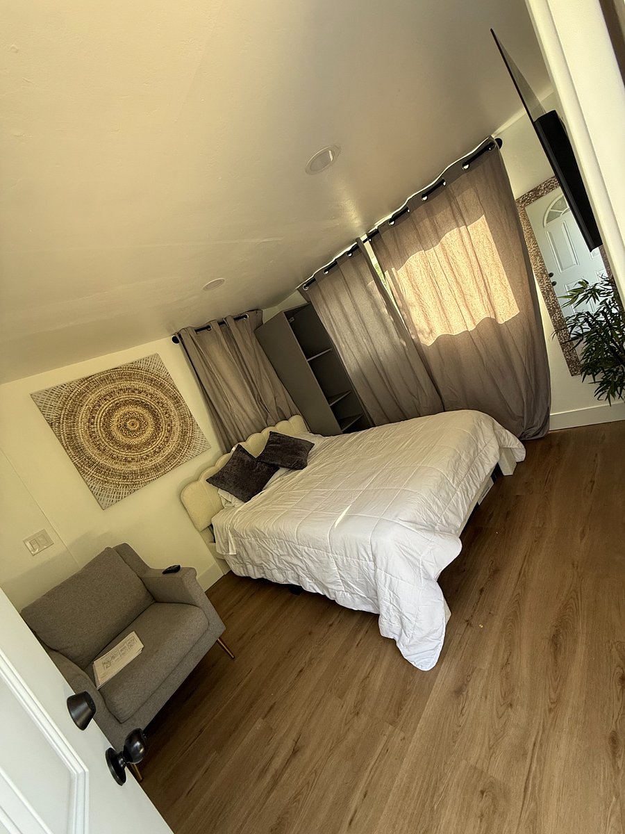 Furnished Finder property 996941_1 photo 7