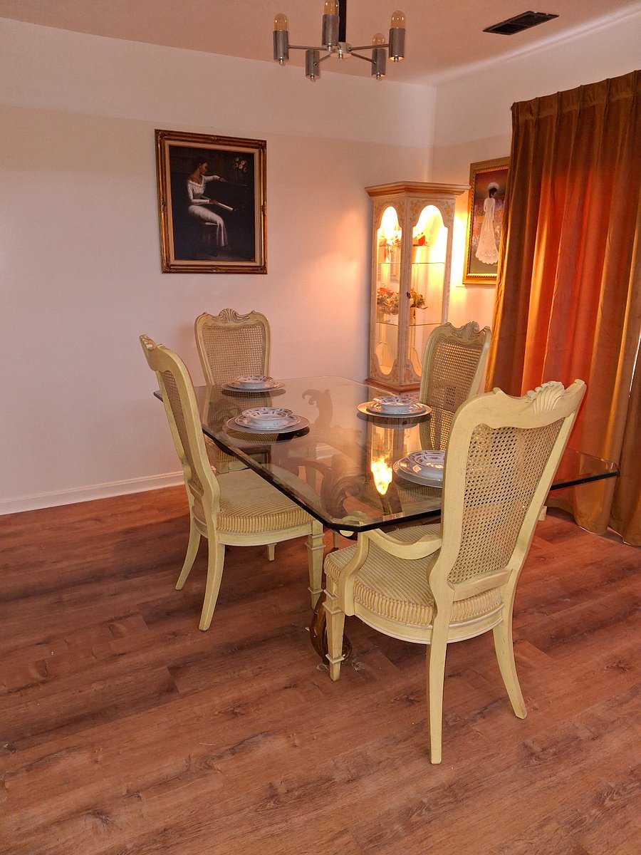 Furnished Finder property 996943_1 photo 3