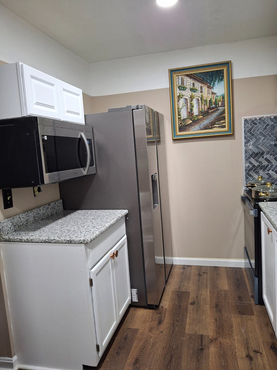 Furnished Finder property 996943_1 photo 9