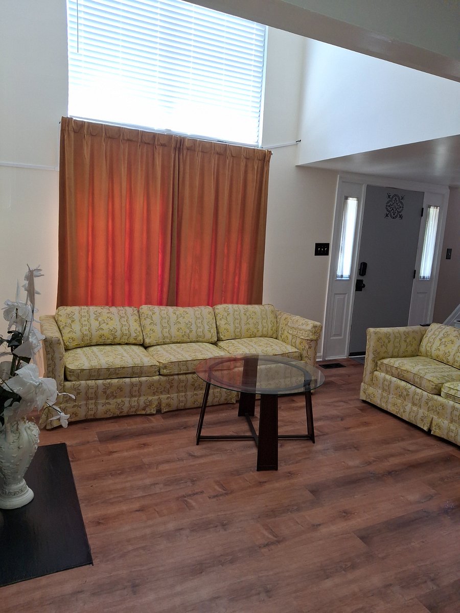 Furnished Finder property 996943_1 photo 12