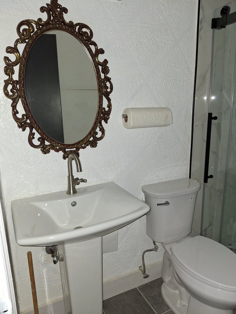 Furnished Finder property 996943_1 photo 13