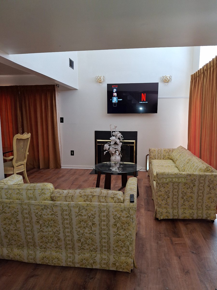 Furnished Finder property 996943_1 photo 15