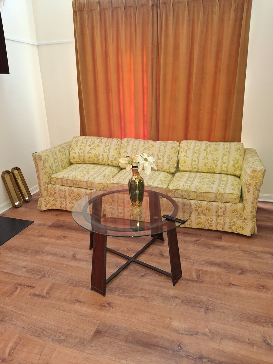 Furnished Finder property 996943_1 photo 16