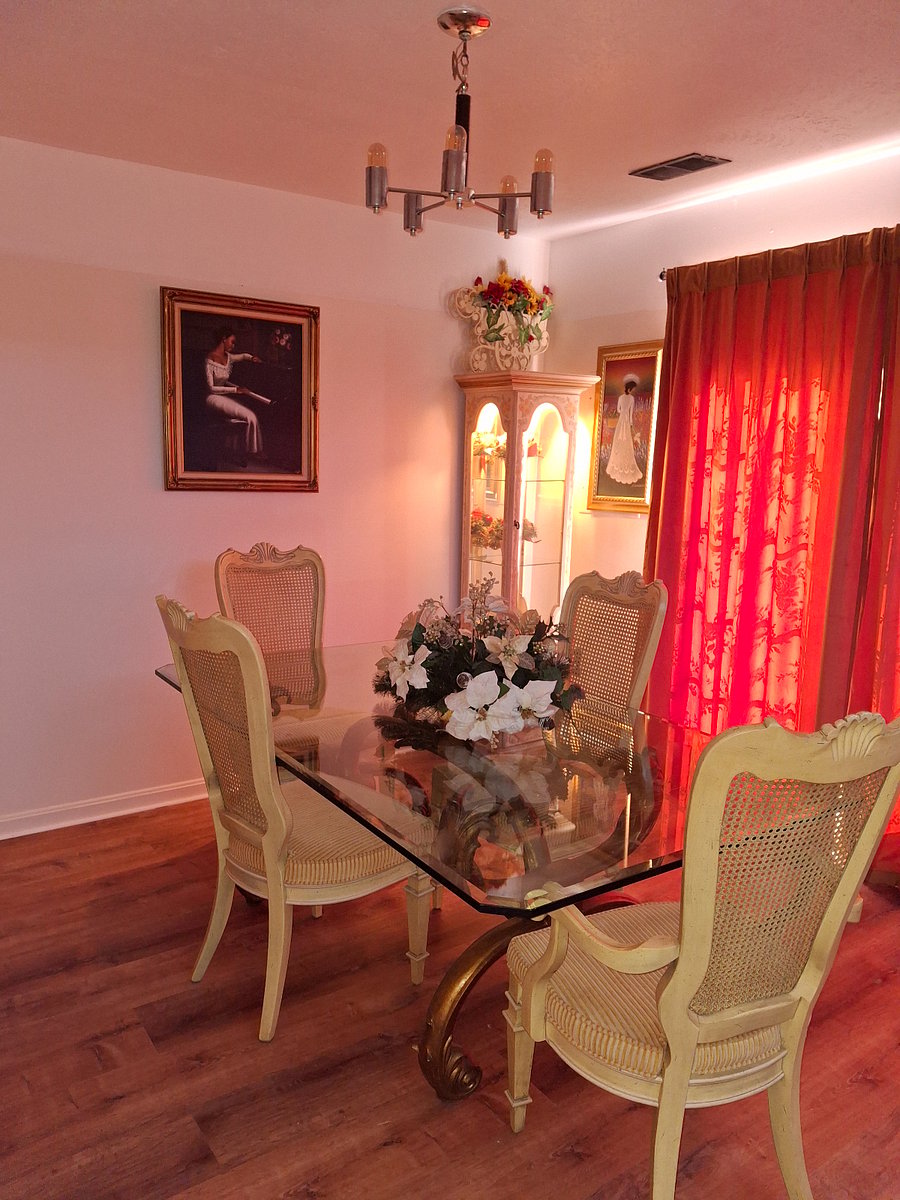 Furnished Finder property 996943_1 photo 17