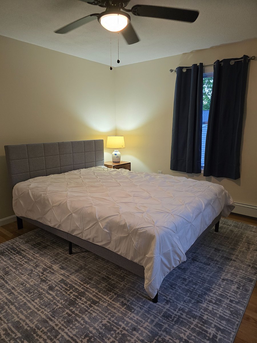 Furnished Finder property 996948_1 photo 7